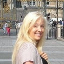 Katrijn Peeters