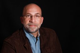 Kamel S. Saidi