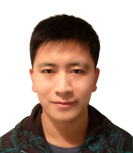 Xinpeng Fang
