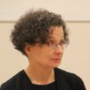 Saila Huuskonen