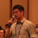 Kaiyuan Wang