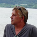 Piotr Jacek Gierszewski
