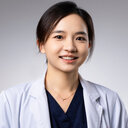 Shih-Jen Chang