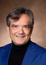 Bjorn Knollmann