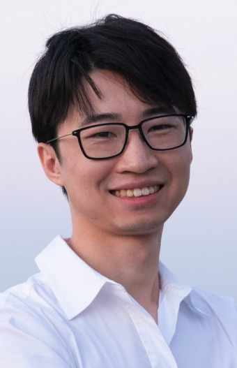 Xun Huang