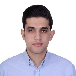 Amirhossein Fallahdizcheh