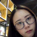 Yao Ye