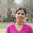 Sandhya Nepal