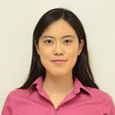 Xiao-Nan Zhao