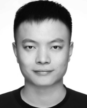 Hu Liu