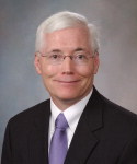 Timothy J. Welch