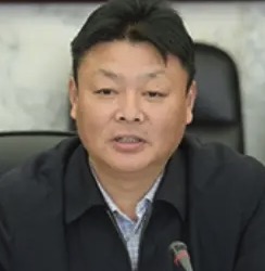 Xingtang Zhang