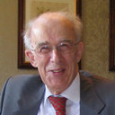 Alan G. Weeds