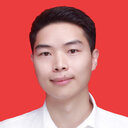 Mingzhao Chen