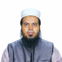 Md Ashraful Alam
