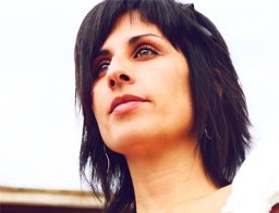 Laura Forcano