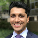 Viren Patel