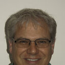 James Pruitt