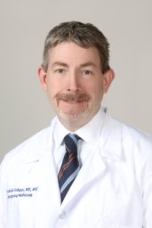 Jeremiah D. Schuur
