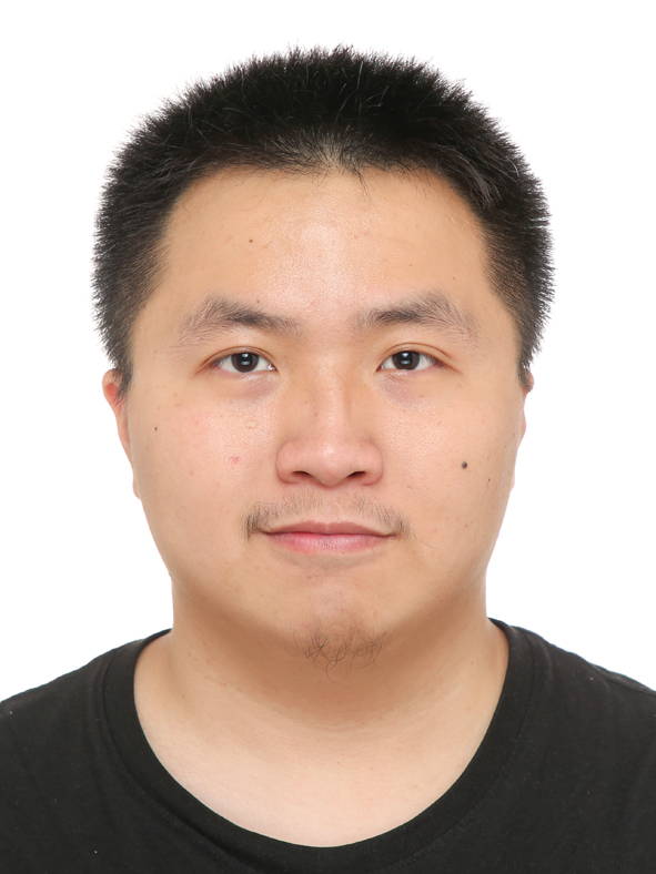 Jingen Jiang