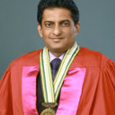 Kanishka De Silva