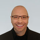 Klaus Deckmann