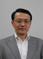 Liyuan Han