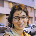 Amina Tandjaoui