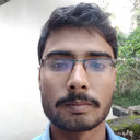 Asim Paul