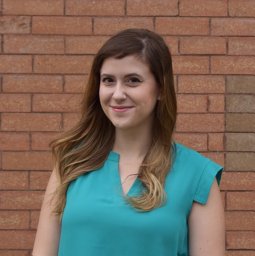 Angela Fenoglio