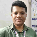 Sadashiva Mariyaiah