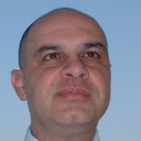 Avi Cohen