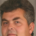 Frank Kutzschebauch