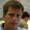 Volker von Baehr