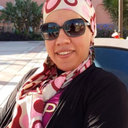 Marwa M ElSayed