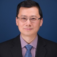 Fang Shen