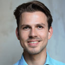 Jaco Suijker