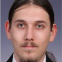 Gabor Szaloki