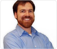 Kevin B. Aptowicz