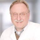 Michael Sudkamp
