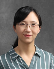 Feifei Wang