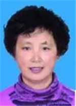 Yan Chen