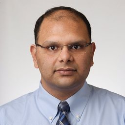 Venugopalan Shankar R