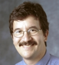 David J. Miklowitz