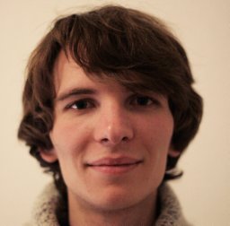 Christoph Beuthner