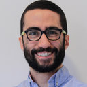 Miquel de Homdedeu