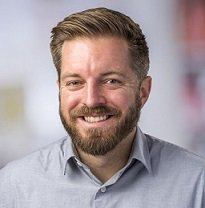 Lucas B Sullivan