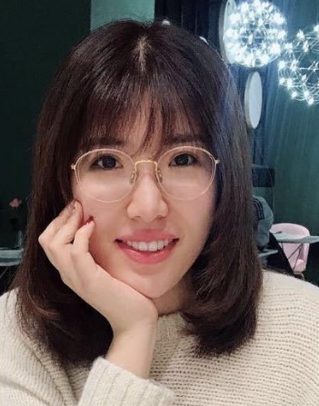 Ruiqi Gao