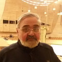 Victor Andrianov