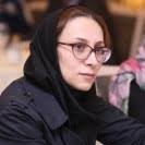 Larti Farnoosh
